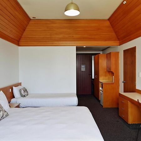בלקלוטה Rosebank Lodge מראה חיצוני תמונה