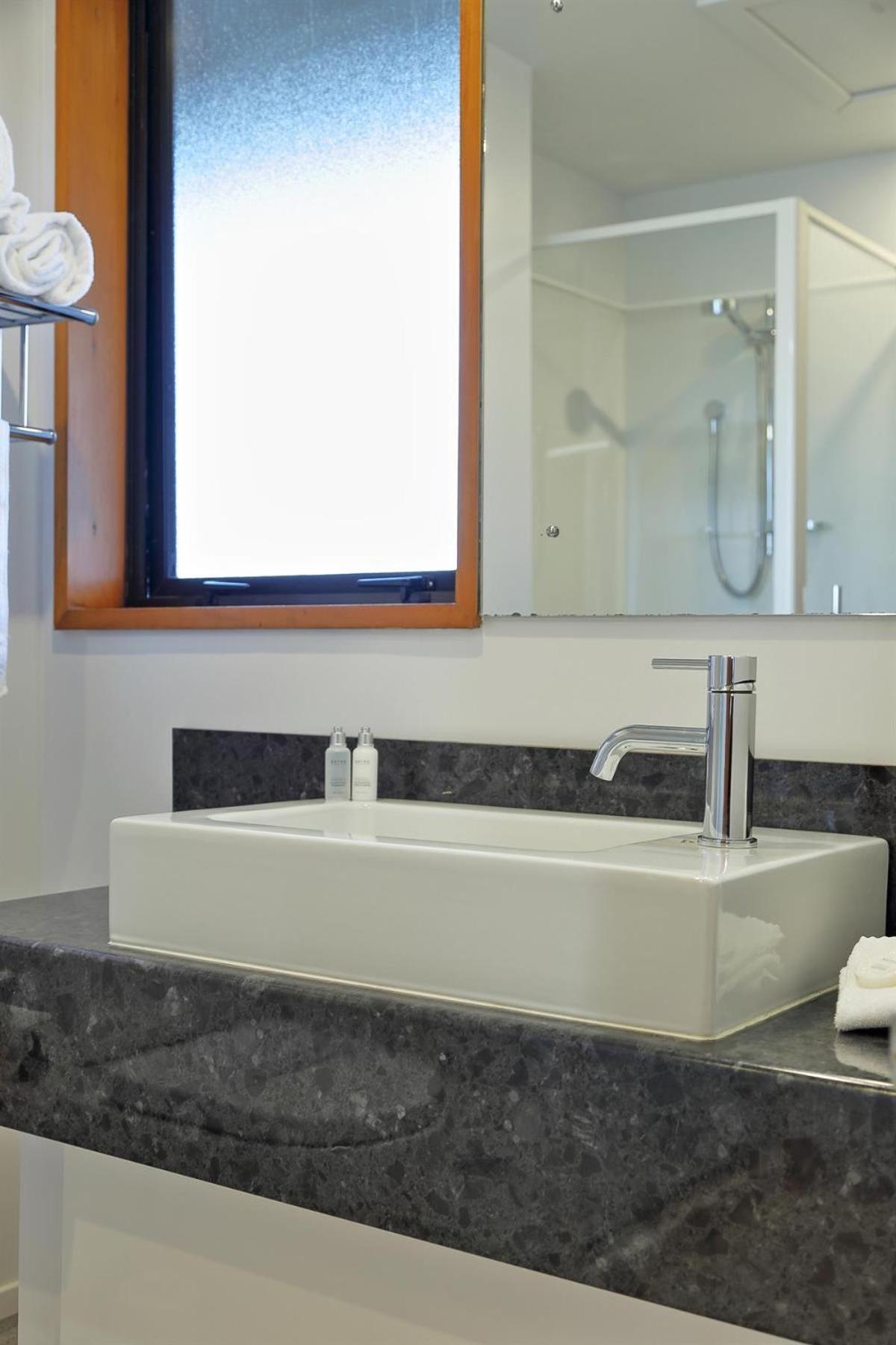 בלקלוטה Rosebank Lodge מראה חיצוני תמונה