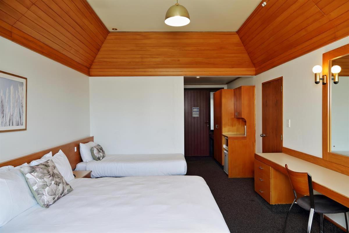 בלקלוטה Rosebank Lodge מראה חיצוני תמונה