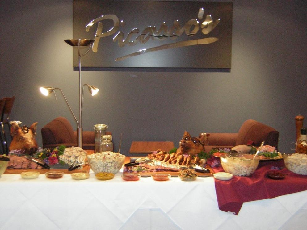 בלקלוטה Rosebank Lodge מראה חיצוני תמונה
